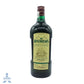 Whisky Mc Andrews 1.750 L