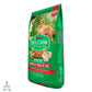 Dog Chow alimento seco perros adultos medianos y grandes 25 kg