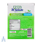Bebida en Polvo Té Negro Sabor Limón 13 g