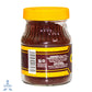 Café Orito Soluble 40 g