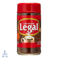 Café Legal 100 g
