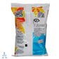 Detergente Puro Sol 500 g