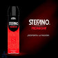 Desodorante Stefano Midnight Aerosol 113 g