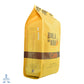 Café Bola de Oro Institucional 500 g