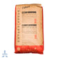 Frituras Palmex Mini Cuadro kg