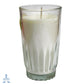 Veladora Gloria Vaso Non