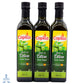 Aceite de Oliva Capilla Extra Virgen 500 ml