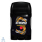 Desodorante Stefano Imperial Stick 54 g