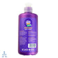 Shampoo ATM Kids Repele Piojos 250 ml