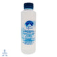 Alcohol Las Cañitas 225 ml