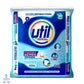 Detergente Multiusos Util 5 kg 