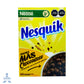 Cereal Nestlé Nesquik sabor Chocolate 620 g
