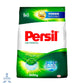 Detergente Persil Oro 900 g