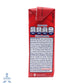 Bebida Pau Pau Manzana 125 ml