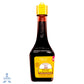 Jugo Sazonador Maggi botella 100 ml