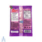 Gelatina Sayes Uva 120 g