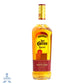 Tequila Cuervo Especial Reposado 990 ml