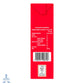 Puré de Tomate La Costeña Tetrapack 1 kg