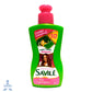 Crema para peinar Savilé Antiesponjado Colágeno 100 ml