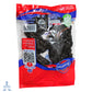 Especia Chile Ancho Bueno 100 g
