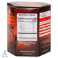Chocolate Don Gustavo 540 g