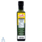 Aceite de Oliva Capilla Extra Virgen 250 ml