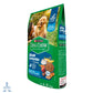 Dog Chow alimento seco cachorros medianos y grandes 4 kg
