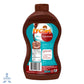 Jarabe Chocolate D Gari 453 ml