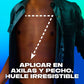 Desodorante Axe Dark Temptation Hombre Aerosol 96 g