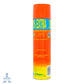 Insecticida H24 Casa y Jardín Aerosol 309 g