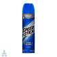 Desodorante Speed Stick Stainguard Aerosol 91 g