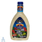 Aderezo Clemente Jacques César 710 g