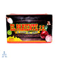 Adobo Norteño El Pariente 140 g