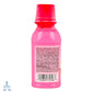 Pepto Bismol 118 ml