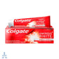 Crema Dental Colgate Luminous White 22 ml