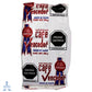 Café Vencedor Molido 250 g