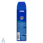 Desodorante Speed Stick Waterproof Aerosol 91 g
