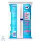 Detergente Util Multiusos Blanco 500 g