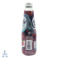 Bebida Caribe Cooler Tinto 300 ml