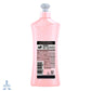 Crema para Peinar Sedal Anti Nudos 300 ml