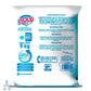 Detergente Bold 3 Aromas de Primavera 5 kg