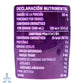 Bebida Vive 100% Azai 500 ml