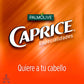 Acondicionador Caprice Nutrición Revitalizante 750 ml