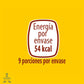 Jugo Sazonador Maggi botella 45 ml