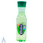 Bebida Vitaloe Sábila 320 ml