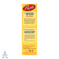 Harina para Hot Cakes Pronto 350 g