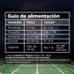 Alimento Ganador Premium Adulto 20 kg