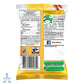 Gelatina D Gari Rompope Leche 120 g
