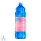 Limpiador Pinol Original Floral 828 ml