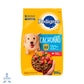 Alimento Pedigree Cachorro 20 kg